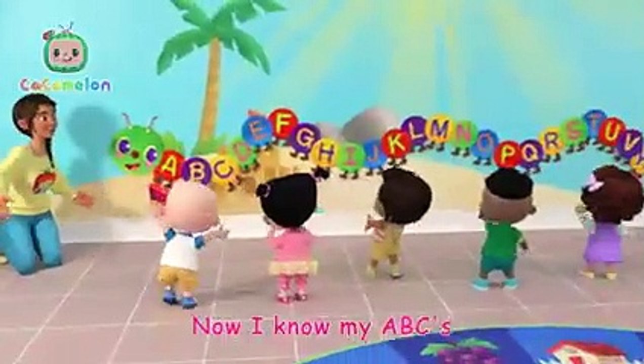 _CoComelon_Kids_LIVE!_2024_Best_Nursery_Rhymes___Kids_Songs___Sing_Along_Fun!(240p)