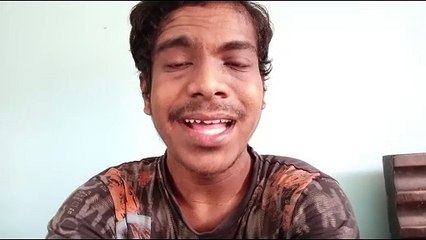 India's Mega Festivals Series Review | Documentary Series On Hotstar