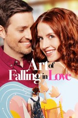 Art of Falling in Love Full Movie