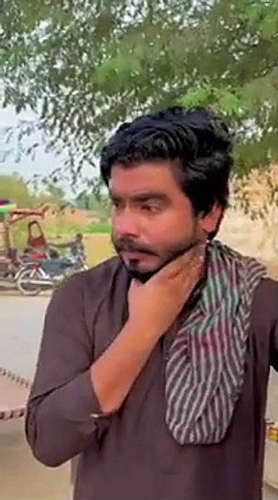 Imran lak