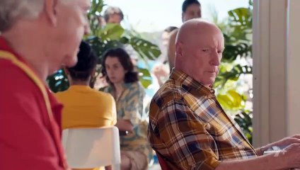 Home and Away 8386 24th October 2024