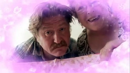 Amélie au pays des Bodin's (2010) (1080p)