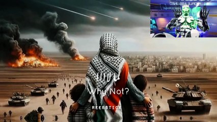 Hada Salam: A Warm Greeting 🌸