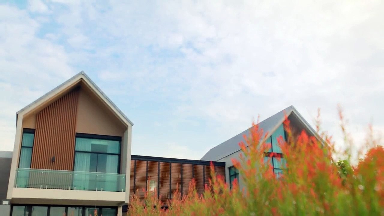 [ENG] EP.5 Club Friday S 16: Never Wrong (2024)