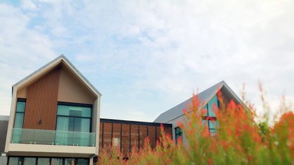 [ENG] EP.5 Club Friday S 16: Never Wrong (2024)