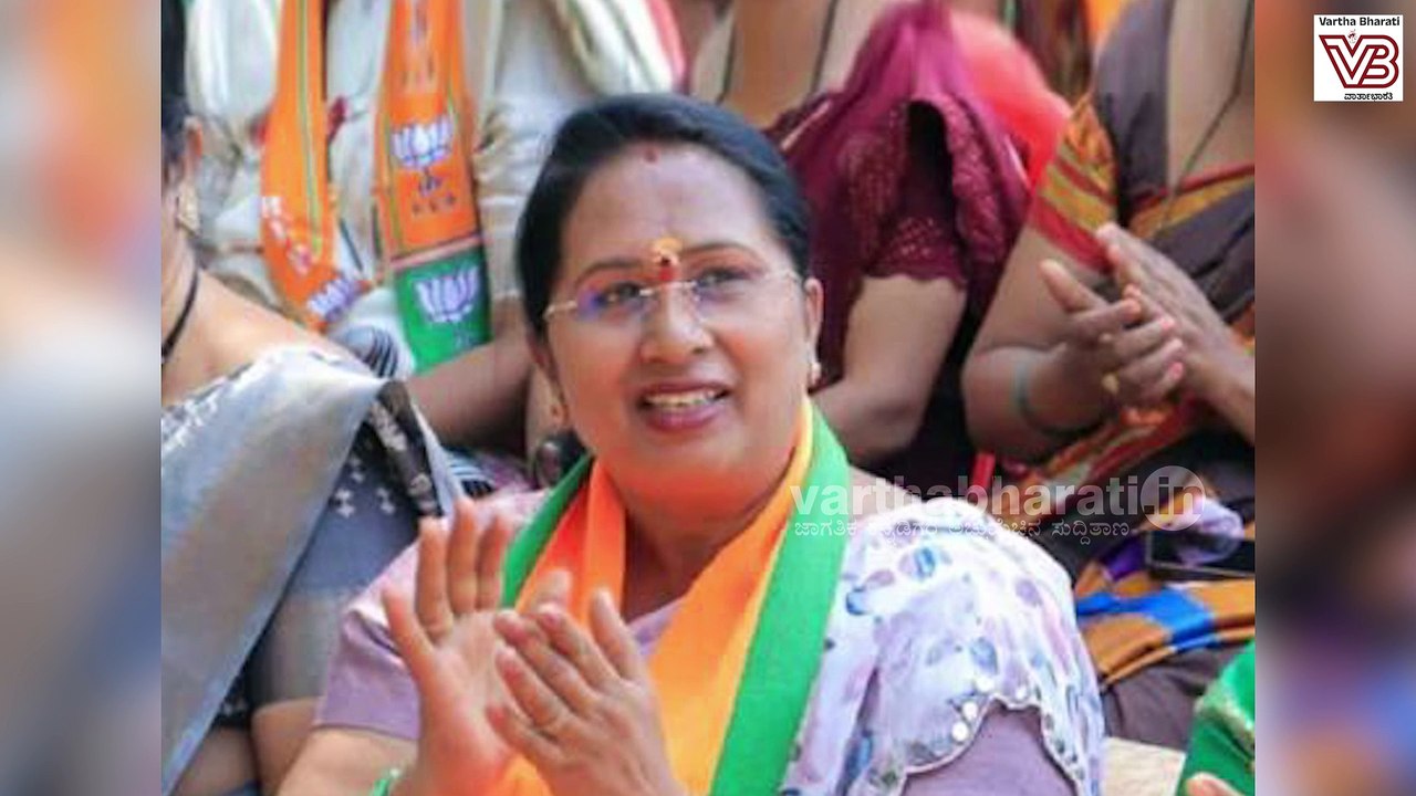 ಅಮಿತ್ ಶಾ ಜೊತೆ ಮಹಾರಾಷ್ಟ್ರ ಬಿಜೆಪಿ ಮುಖಂಡರ ಚರ್ಚೆ | Maharashtra - BJP | Amit Shah