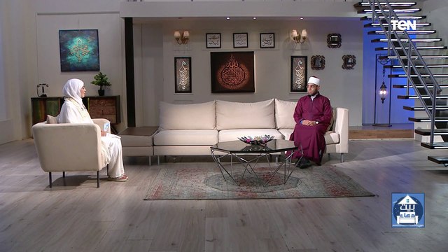 جهود مؤسسة فيكم الخير في أعمال الخير ومساعدة المحتاجين