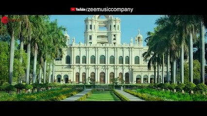 Match fixing at Nation official trailer 2024