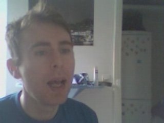 Wiwi massacre "La belle et le bad boy"