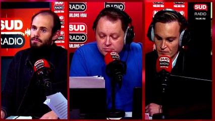 Affaire Godard : 25 ans après, une disparition toujours inexpliquée