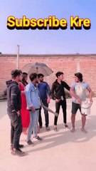 दम है तो हँसी रोककर दिखाओ-- _ManiMeraj Comedy _shorts _shortvideo _shortsfeed _shortsvideo _short