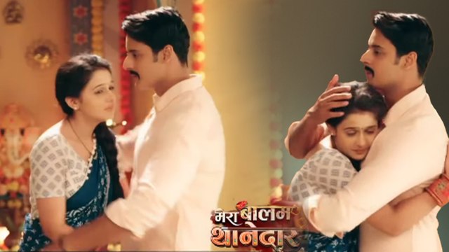 Mera Balam Thanedaar Update: Drishti और Ratan हुए Expose, Veer और Bulbul आए Close । Filmibeat