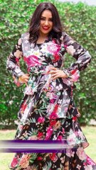 اسرار من حياة في الشرقاوي