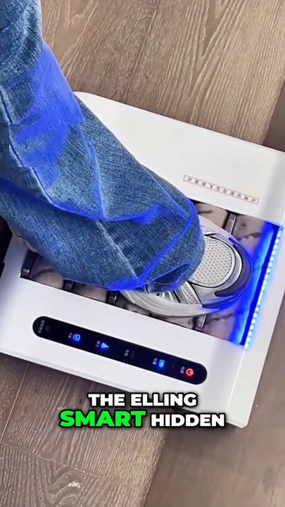 "Tech Unboxed: Gadget & Product Reviews"