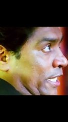 PARESH RAWAL AND JOHNY  LEVER TOGETHER FABULOUS COMEDY SCENE 