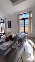 Fairmont North Residence - P205-video