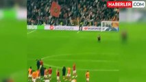Mauro Icardi, 1 gol daha atarsa yıldız ismi tahtından edecek