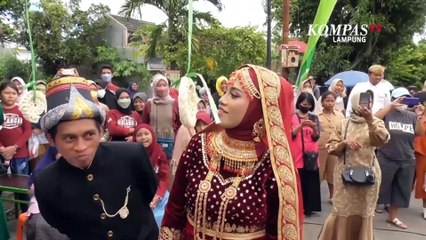 Benarkah Ada Larangan Menikah di Hari Libur? Faktanya Terungkap! 📅