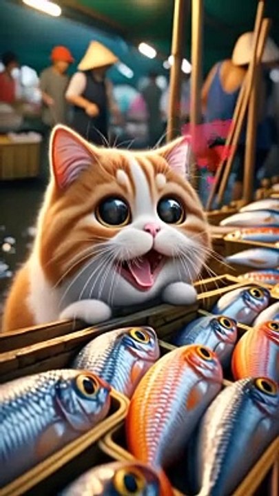 Please like and follow