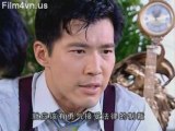 Film4vn.us-HoangQuanMC-34.02