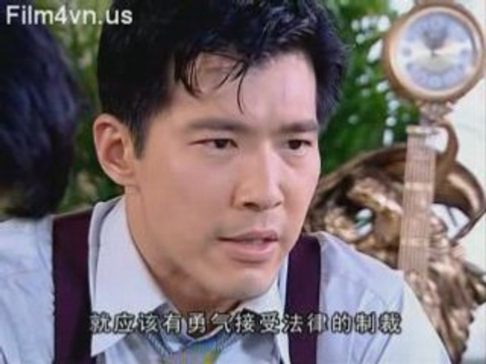 Film4vn.us-HoangQuanMC-34.02