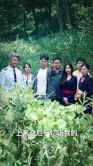 雨欣：坠机重生变救世主的热播短剧合集 ✨