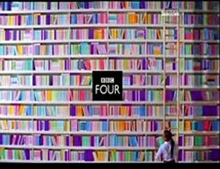 MARK LAWSON TALKS TO RUSSELL T DAVIES