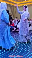 New Arbic Dance || Misri  Dance 2024  دبكة #دبكة