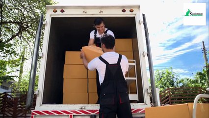 10 Tips for a Stress-Free Move with Canberra's Best House Removalists