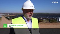 Garrone: 