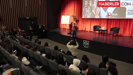 Büyükçekmece Belediyesi'nde Gençlerin Sesi: Katılımcı Bütçe Çalıştayı Tamamlandı