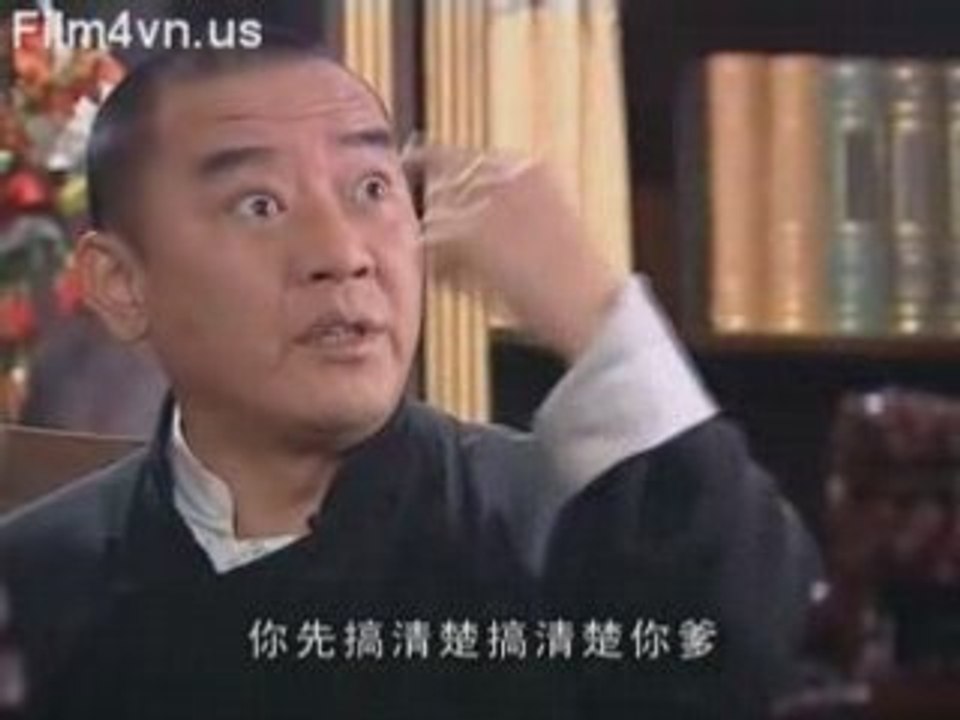 Film4vn.us-HoangQuanMC-35.00