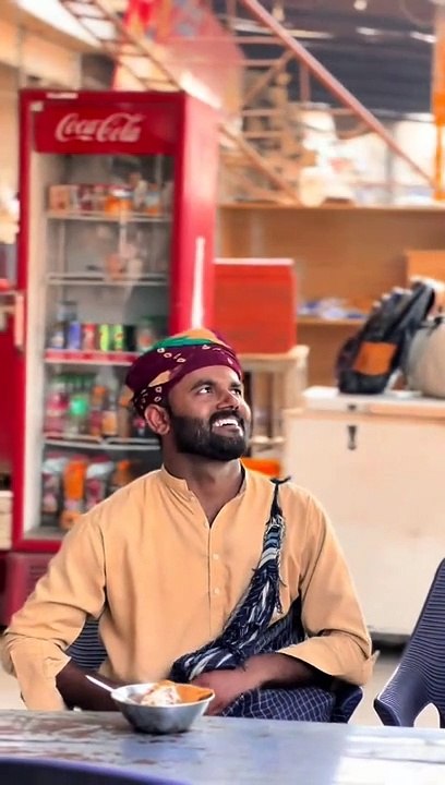 Mangne Wala Kon Hai ?