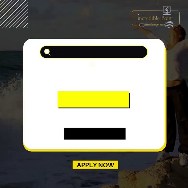 Digital Marketing Course
