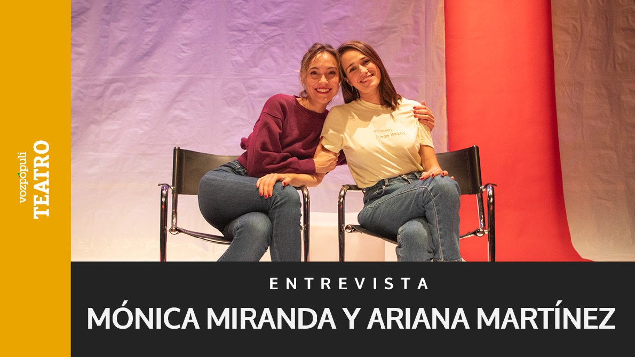 ¿Qué tipo de conversación social busca la obra...