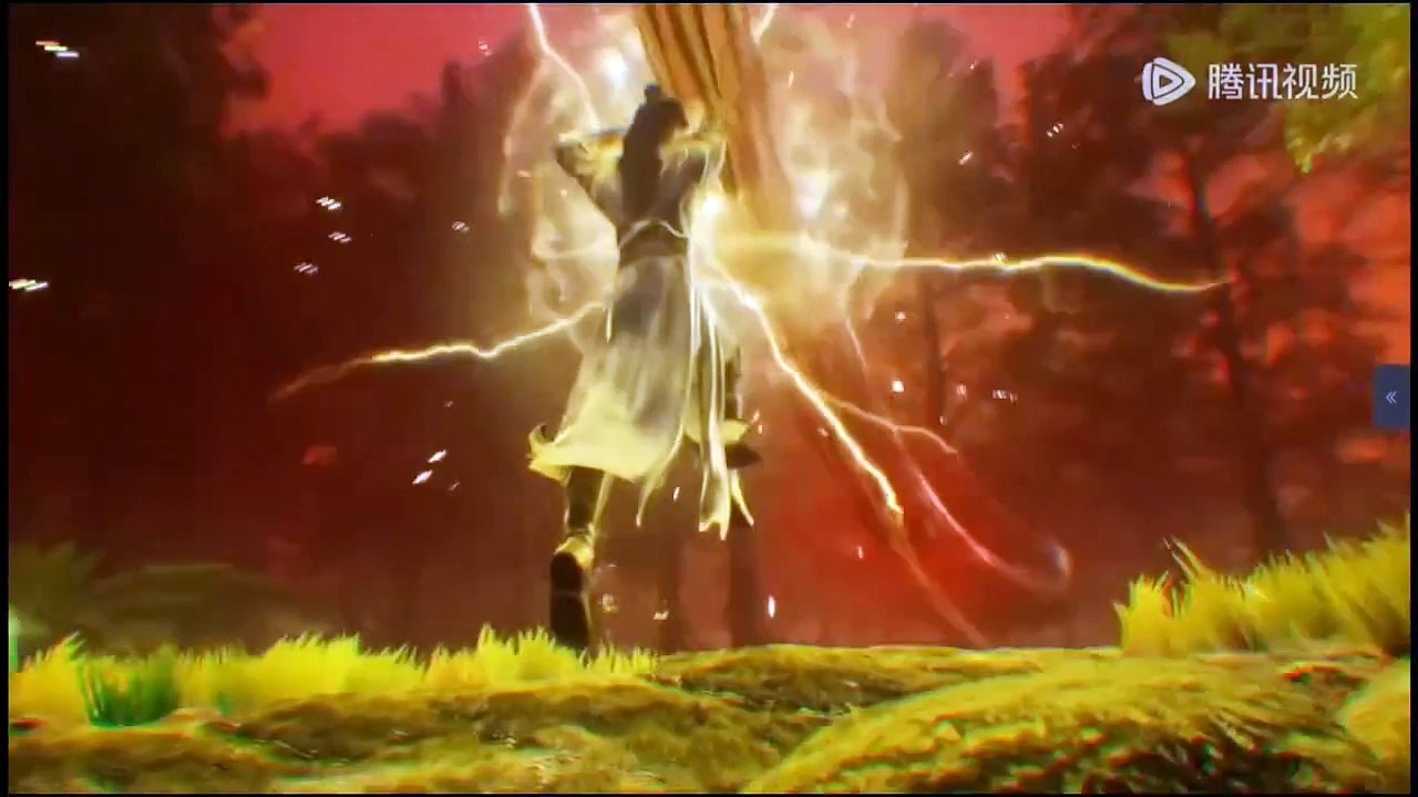 Shrouding_The_Heavens_Episode_79_Sub_Indo__#Donghua_#Pengikut_Pengikut_Netto__Vegaz_Donghua(720p)