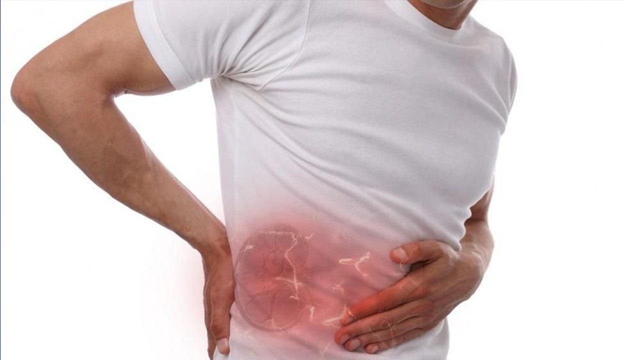 Cabbage Causes Kidney Stone : Pathri Me Gobhi Khana Chahiye Ya Nhi | Boldsky