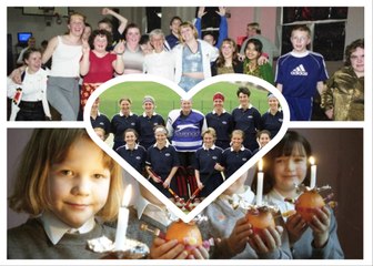 Step Back to Sunderland 1999: Championship Glory, Woolworths & River Wear Raft Race 🚣‍♂️