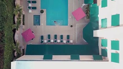 Best Amenities Homes in 2024