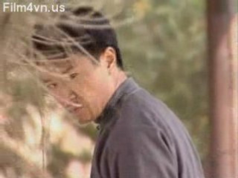 Film4vn.us-HoangQuanMC-37.01