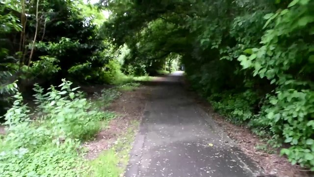 Vlog reportage - musée des moulins Villeneuve d'Ascq - Alric photo's