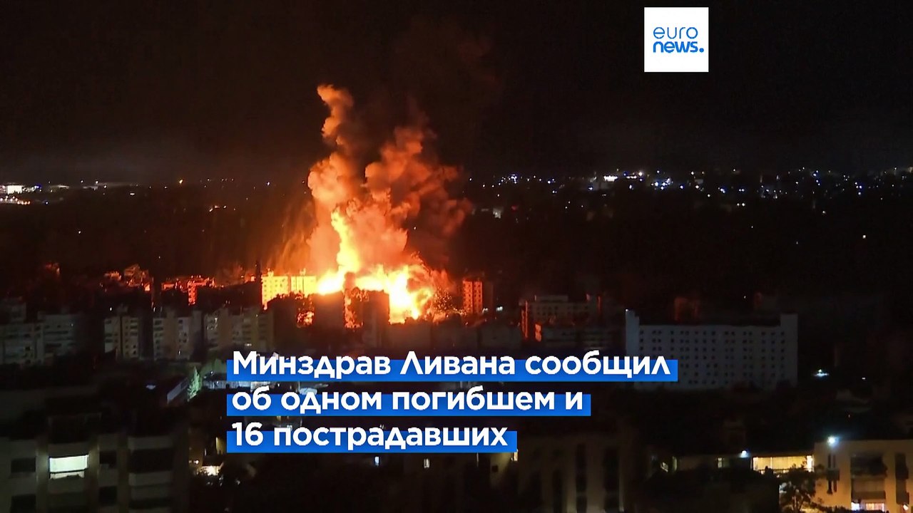 ЦАХАЛ: шесть репортеров "Аль-Джазиры" являются боевиками ХАМАС и "Палестинского исламского джихада"