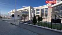 İzmir'de üvey ağabeyi ile eşinin ilişkisinden şüphelenen adam ikisini de öldürdü