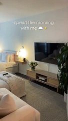 A Prime Location in Budigere Cross