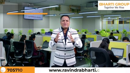 Best sub broking franchise in stock market India