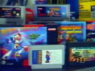 DENDY-НОВАЯ РЕАЛЬНОСТЬ (2X2 ВЫПУСК 11)