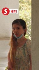 'Influencer' Adeline Chang fined RM7,000 for offensive Facebook post against child