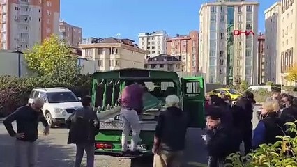 Ünlü oyuncuya büyük vefasızlık: Cenazesi boş kaldı