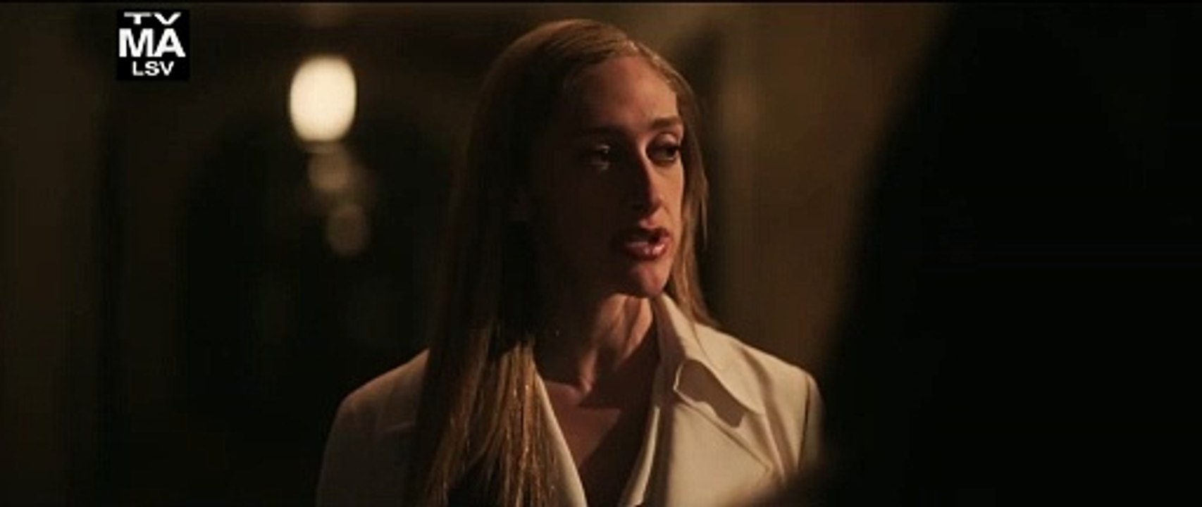 Grotesquerie S01E10