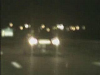 clio rs  rag malli mallo vs r32